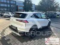 2026 Mitsubishi Grandis