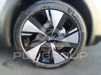 2026 Mitsubishi Grandis