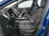 2026 Mitsubishi Grandis
