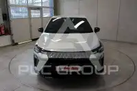2026 Mitsubishi Grandis