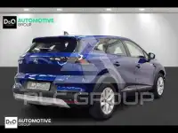 2026 Mitsubishi Grandis