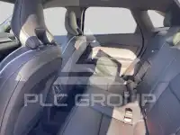 2026 Mitsubishi Grandis