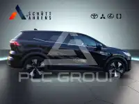 2026 Mitsubishi Grandis