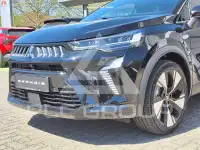 2026 Mitsubishi Grandis