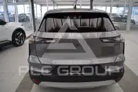 2026 Mitsubishi Grandis