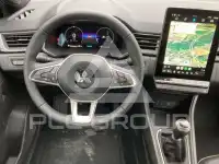 2026 Mitsubishi Grandis