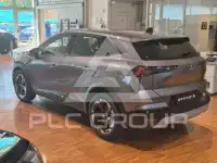 2026 Mitsubishi Grandis