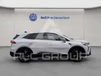 2026 Mitsubishi Grandis