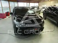 2026 Mitsubishi Grandis
