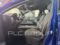 2026 Mitsubishi Grandis