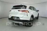 2026 Mitsubishi Grandis