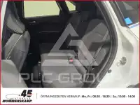 2026 Mitsubishi Grandis