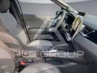 2026 Mitsubishi Grandis