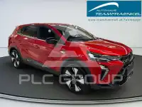 2026 Mitsubishi Grandis