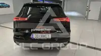 2026 Mitsubishi Grandis