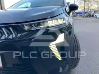 2026 Mitsubishi Grandis