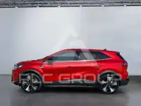 2026 Mitsubishi Grandis