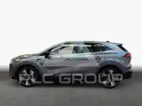 2026 Mitsubishi Grandis