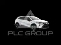 2026 Mitsubishi Grandis
