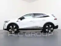 2026 Mitsubishi Grandis