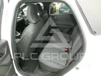 2026 Mitsubishi Grandis
