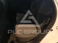 2026 Mitsubishi Grandis