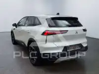 2026 Mitsubishi Grandis