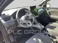2026 Mitsubishi Grandis