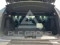 2026 Mitsubishi Grandis