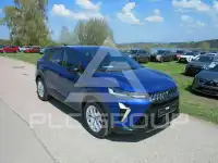 2026 Mitsubishi Grandis