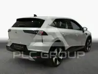 2026 Mitsubishi Grandis