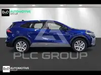 2026 Mitsubishi Grandis