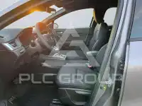 2026 Mitsubishi Grandis