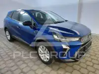 2026 Mitsubishi Grandis