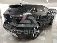 2026 Mitsubishi Grandis