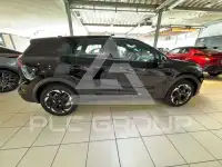 2026 Mitsubishi Grandis