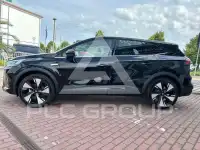 2026 Mitsubishi Grandis