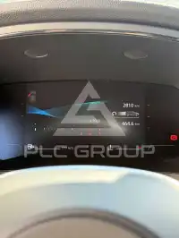 2026 Mitsubishi Grandis