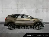 2026 Mitsubishi Grandis