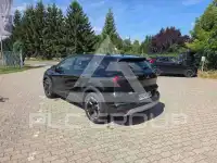 2026 Mitsubishi Grandis