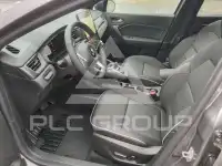 2026 Mitsubishi Grandis
