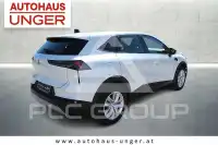 2026 Mitsubishi Grandis