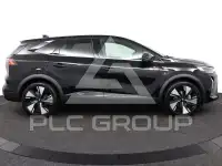2026 Mitsubishi Grandis