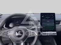 2026 Mitsubishi Grandis