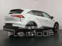 2026 Mitsubishi Grandis
