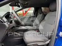 2026 Mitsubishi Grandis