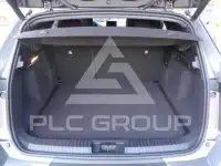 2026 Mitsubishi Grandis