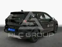 2026 Mitsubishi Grandis