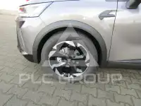 2026 Mitsubishi Grandis