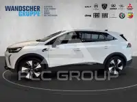 2026 Mitsubishi Grandis